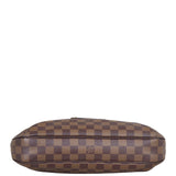 Louis Vuitton Thames PM Damier Ebene Base