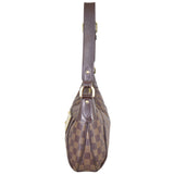 Louis Vuitton Thames PM Damier Ebene Side