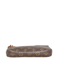 Louis Vuitton Pochette Accessories Monogram Base