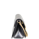 Givenchy GV3 Small Crossbody Side