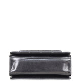 Givenchy GV3 Small Crossbody Base