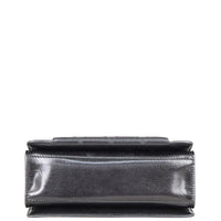 Givenchy GV3 Small Crossbody Base