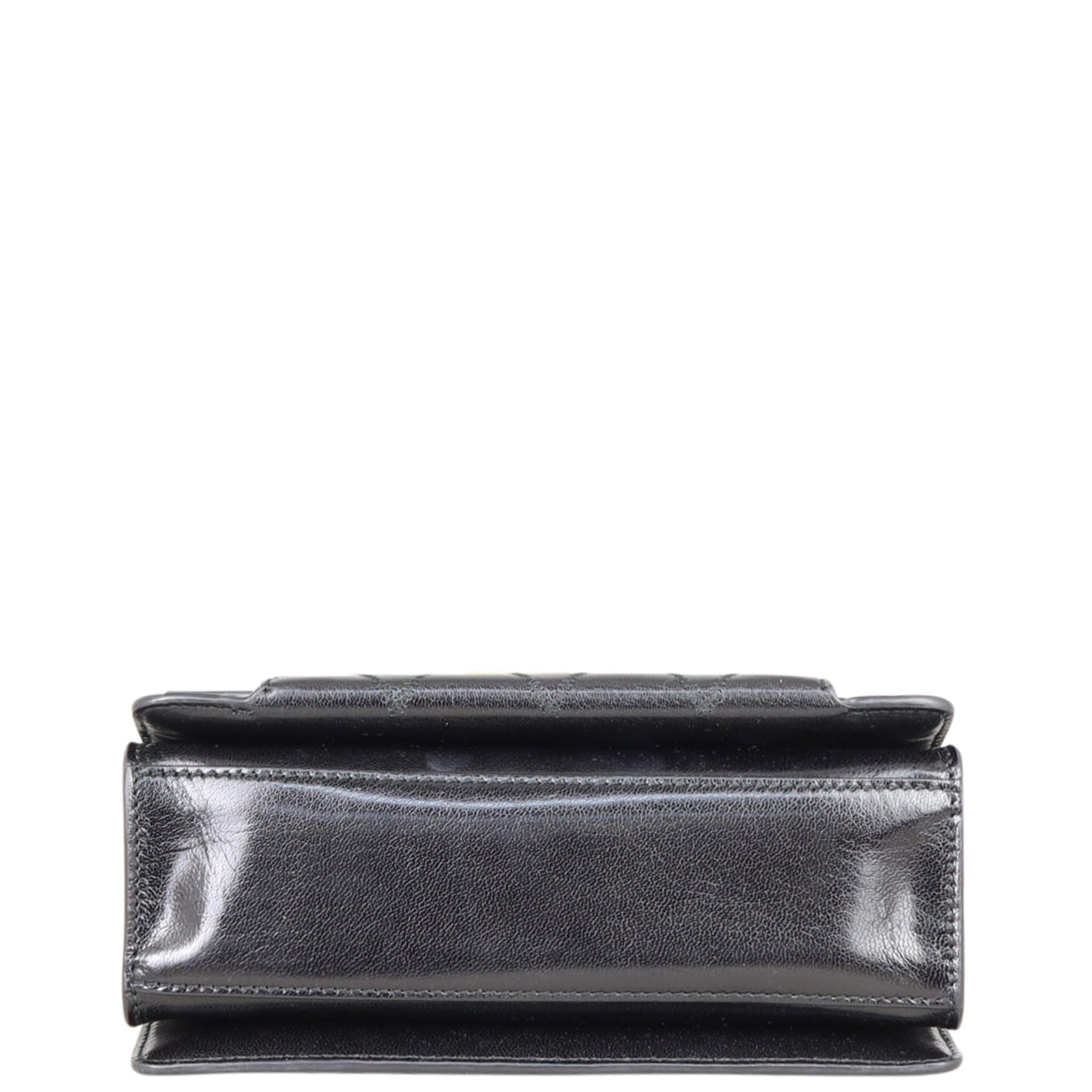 Givenchy GV3 Small Crossbody Base