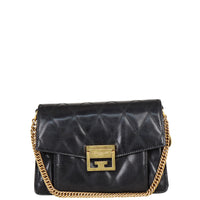Givenchy GV3 Small Crossbody Front