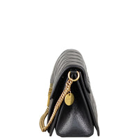 Givenchy GV3 Small Crossbody Side