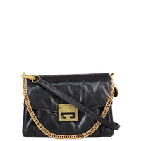 Givenchy GV3 Small Crossbody Front