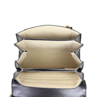 Givenchy GV3 Small Crossbody Whole interior