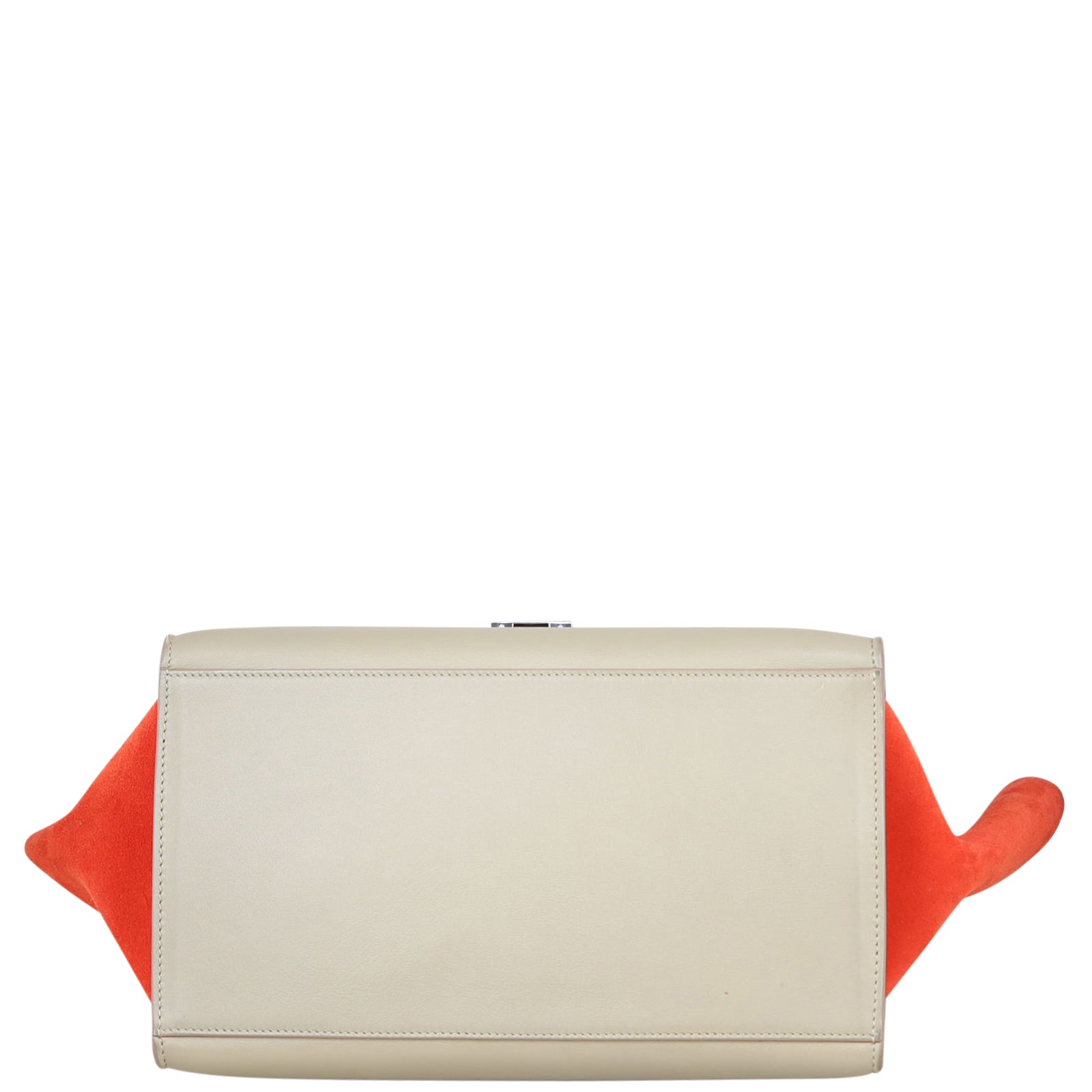 Celine Trapeze Medium Base