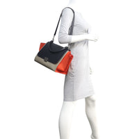 Celine Trapeze Medium Mannequin