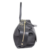 Givenchy Sway Bag Medium Side