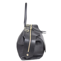 Givenchy Sway Bag Medium Side