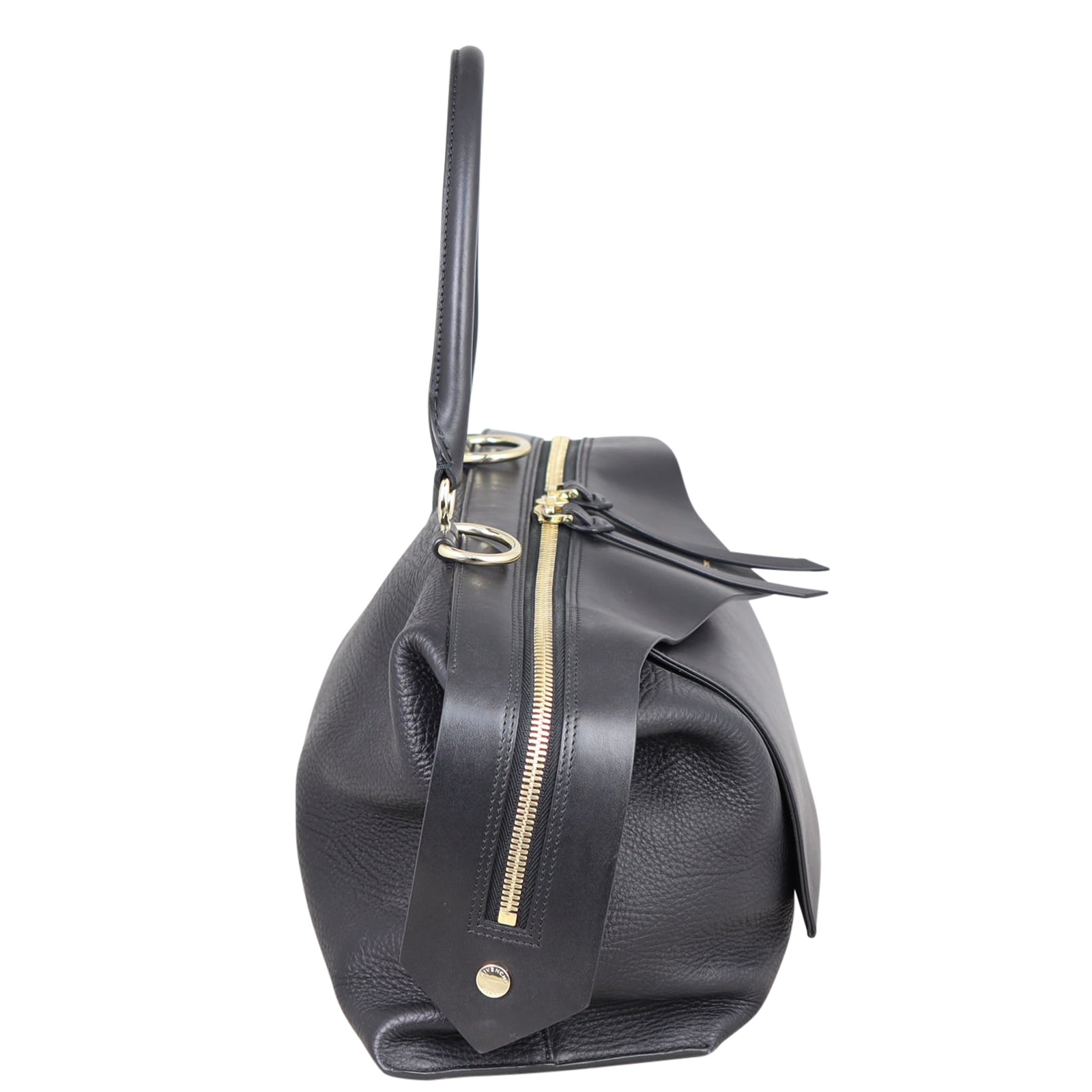 Givenchy Sway Bag Medium Side