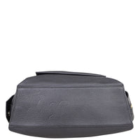 Givenchy Sway Bag Medium Base
