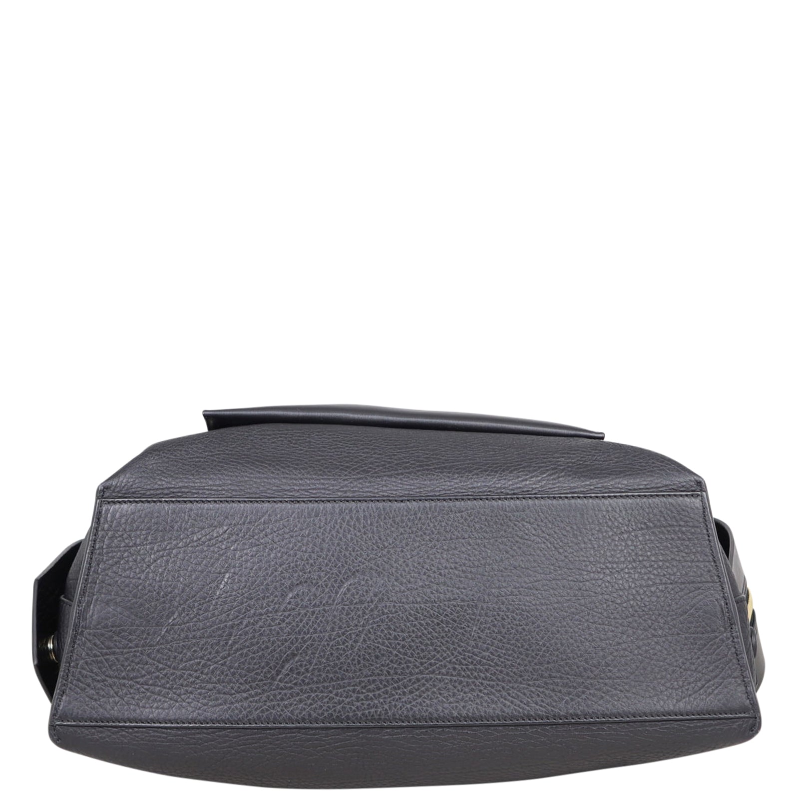 Givenchy Sway Bag Medium Base