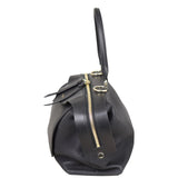 Givenchy Sway Bag Medium Side