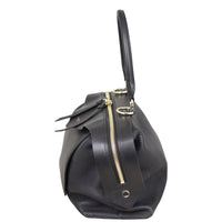 Givenchy Sway Bag Medium Side