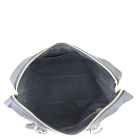 Givenchy Sway Bag Medium Whole interior