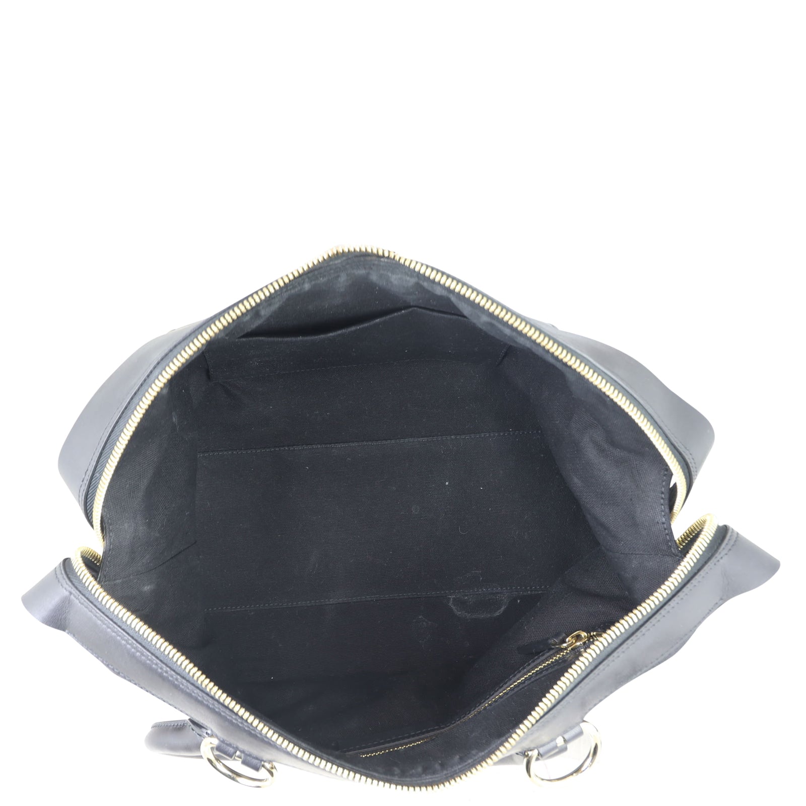 Givenchy Sway Bag Medium Whole interior