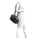 Givenchy Sway Bag Medium Mannequin