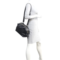Givenchy Sway Bag Medium Mannequin