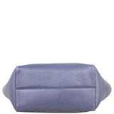 Gucci Swing Leather Tote Medium Base