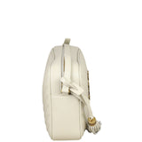 Saint Laurent Lou Camera Bag Side