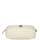 Saint Laurent Lou Camera Bag Base