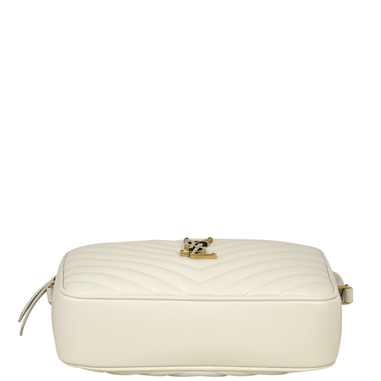 Saint Laurent Lou Camera Bag Base