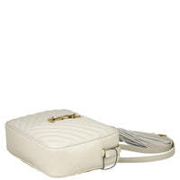 Saint Laurent Lou Camera Bag Corner