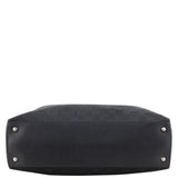 Gucci GG Canvas Eclipse Tote Base