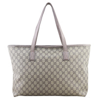 Gucci GG Supreme Joy Tote Back