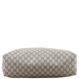 Gucci GG Supreme Joy Tote Base