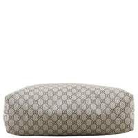 Gucci GG Supreme Joy Tote Base