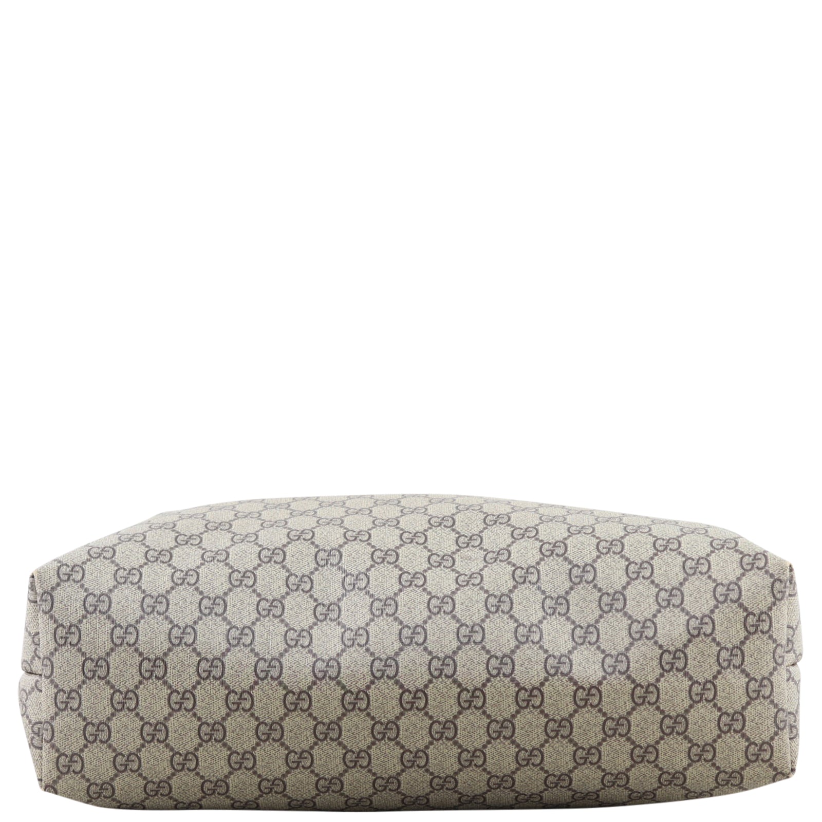 Gucci GG Supreme Joy Tote Base