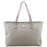 Gucci GG Supreme Joy Tote Front
