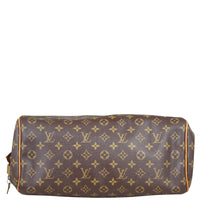 Louis Vuitton Montorgueil GM Monogram Base