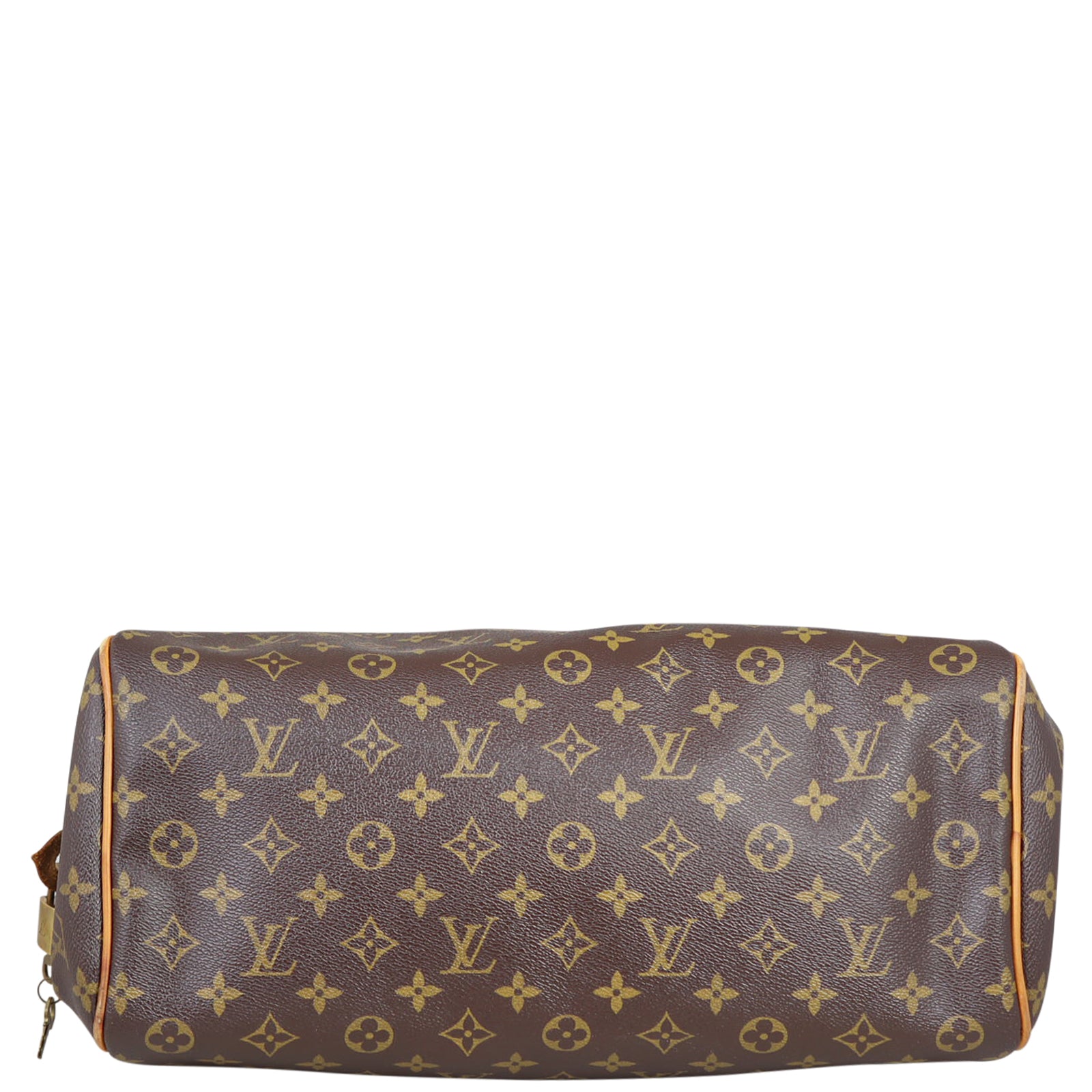 Louis Vuitton Montorgueil GM Monogram Base