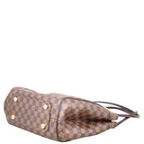 Louis Vuitton Marylebone PM Damier Ebene Corner