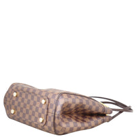 Louis Vuitton Marylebone PM Damier Ebene Corner