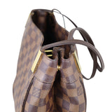 Louis Vuitton Marylebone PM Damier Ebene Corner
