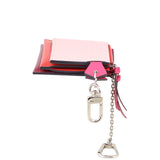 Louis Vuitton Trio Pass Epi Base