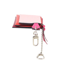 Louis Vuitton Trio Pass Epi Base