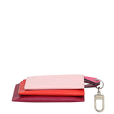 Louis Vuitton Trio Pass Epi Side