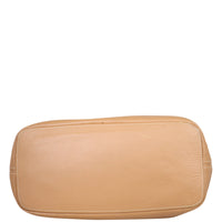 Prada Vitello Daino Hobo Base