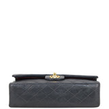 Chanel Classic Double Flap Medium Base