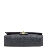 Chanel Classic Double Flap Medium Base