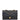 Chanel Classic Double Flap Medium Front