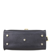 Saint Laurent Monogram Baby Cabas Base