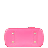 Louis Vuitton Alma BB Epi Base