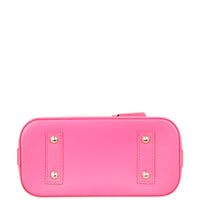 Louis Vuitton Alma BB Epi Base